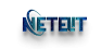 Netelit